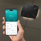 Smart Glo Scale