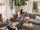Homedics Ultrasonic Humidifier