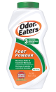 Odor-Eaters Foot Powder 170 g