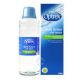 Optrex Eye Lotion 300 mL