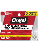 Orajel Double Action Toothache and Gum Relief 9.5 g