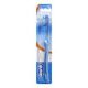Oral-B Indicator Contour Clean Manual Toothbrush 40 Soft Pkg/6