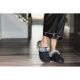 PowerStep Women's Clog Slippers