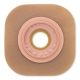 Hollister 13403 Flange Red 2-1/4 inch (57 mm) Pre-sized 1-1/2 inch (38 mm) Box/5
