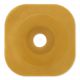 Hollister 15203 New Image Flex Wear Cut-to-Fit Flange w/out Tape Border 57mm (2 1/4