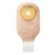 Hollister 88335 Premier SoftFlex Lock n 'Roll Pre-Sized Drain Pch 12