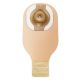 Hollister 8960 Premier One-Piece Drainable Ostomy Pouch Pre-sized 3/4