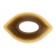 Hollister 89601 Adapt CeraRing Oval Convex Barrier Rings 7/8