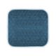 Portable Seat Protector 21