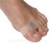 M2-Gel All Gel Spreader with Toe Loop