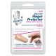 PediFix Visco-GEL Finger Protector