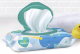 Pampers Complete Clean Baby Wipes Baby Fresh Scent Case/216