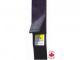 1 Piece Velcro Seat Belt 60