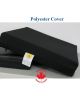 Polyurethane Foam Cushion 16