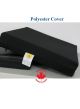 Polyurethane Foam Cushion 18
