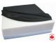Ethafoam Base Cushion with Polyknit Cover 16