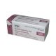 Povidone-Iodine Prep Pad Medium Box/100