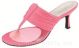 PediFix Love Your Flip Flops Thong Sandal Guards with Ball-of-Foot Cushion