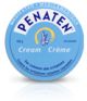 Penaten Cream 166 g