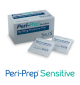 Salts PPS1 Peri-Prep Sensitive Protective Film Wipes Box/30