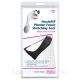PediFix FasciaFIX Plantar Fascia Stretching Sock