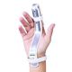 Finger Extension Splint