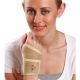 Wrist Brace with Thumb Neoprene Universal Size