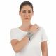 Wrist Wrap Neoprene Universal Size