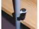Cane/Crutch Holder
