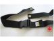 2 Piece Plastic Buckle Seat Belt 60