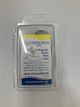 Elastic Shoe Laces White 30