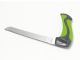 Ergo Bread Knife