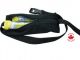 Double Epi Pen Pouch and Belt