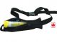 Single Epi Pen Pouch and Belt