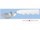 Swivel Spoon