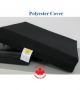 Polyurethane Foam Cushion 18
