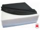 Ethafoam Base Cushion with Polyknit Cover 16