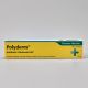 Polyderm Ointment 30 g