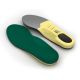 Spenco Polysorb Cross Trainer Insole