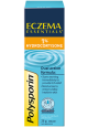Polysporin Eczema Essentials 1% Hydrocortisone Anti-Itch Cream 28 g