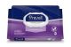 Prevail Premium Quilted Washcloths Light Fragrance 12