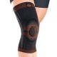 Rodisil Closed Patella Knee Brace