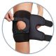 Dynatrack Plus Patella Stabilizer