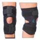 Gripper 3 Hinged Knee Brace 12