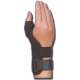 Universal Suede Thumb Support 7.5