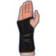 Wrist Lacer II Wrist Support 8