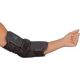 Cubital Tunnel Brace