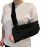 Padded Arm Sling