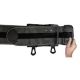 Exo-Lite Universal Back Brace