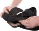 Post Operative Shoe